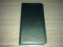Husa Samsung Galaxy J5