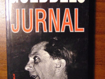 Jurnal (28 februarie - 10 aprilie 1945) - Joseph Goebbels