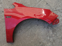 Aripa Opel Astra J dreapta