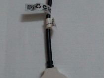 Cablu display adaptor DELL DP/N 023NVR