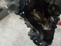 Motor renault clio 1.2 cod D7F a800 din 200