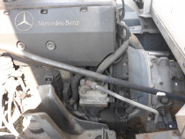 Motor Mercedes Atego 8/180, 8/150
