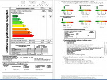 Certificat Energetic Timisoara, inginer autorizat MDRAP: