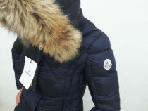 geaca moncler geaca moncler
