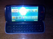 Nokia n 97
