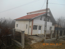 Casa in Văculești Dorohoi Botosani Periferie