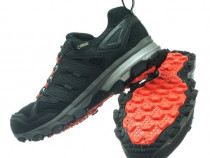 adidas response trail 21 gtx