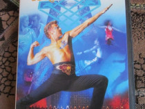 Michael Flatley - Lord Of The Dance - DVD