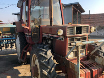 Tractor Case 956 XL