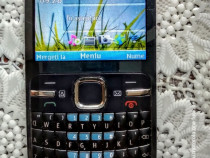 Nokia C3 00 codat vodafone schimb
