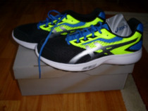 asics rapid 5