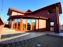 Casă De Vanzare Casa Vila Cu 4 Camere De Vanzare In Ramnicu Sărat Judetul Buzău Xv06013p3 80 000 Eur