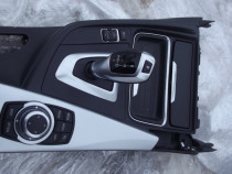 Schimbator cutie automata BMW F30 F31 F34 F20 F21 comenzi Na