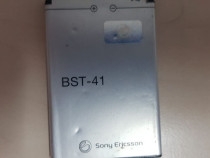 Baterie sony bst-41