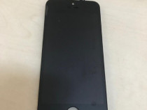 Display iphone 6 alb si negru