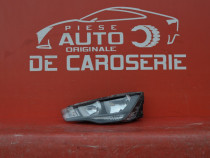 Far stanga Audi A1 An 2010-2015