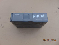 Magazie CD Kenwood CD auto Charger magazie CD Kenwood