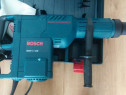 Bosch 11