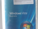 Windows Vista Bussiness cu licenta