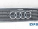Grila centrala Audi 100 (1990-1994) [4A2, C4]