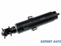 Cilindru spalator far BMW X5 11.2012- F15 61677292657