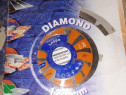 Disc diamantat norton