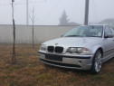 Probleme frecvente bmw e46 #5