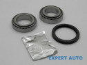 Rulment roata spate Mercedes Sprinter 1995-2006 903 2D05...