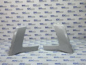 Ornamente far Volkswagen Crafter 2.5 TDI 2006 - 2012 Euro 4