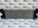 Radiator Intercooler 5801526777 Iveco Daily 2.3 HPI 2011-201