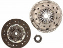 Set ambreiaj LUK Ford Transit 2.4 2000 - 2006 cu rulment pre