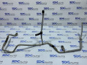 Conducta clima Ford Transit 2.4 2.2 TDCI 2006 - 2012 Euro 4