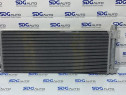 Condensator radiator clima Fiat Ducato Peugeot Boxer Citroen