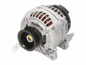 Alternator (12V 120A) STARDAX Volkswagen LT 28-35 II LT 28-4