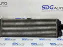 Radiator Intercooler Mercedes Sprinter 2.2CDI 2010 - 2016 Eu