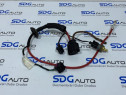 Cablu Conector GMV Senzor Temperatura Volkswagen Transporter