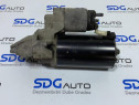 Electromotor Ford Transit 2.4 2006 - 2012 Euro 4 Cod 6C1T-11