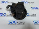 Pompa Servo Ford Transit 2.4 Euro 4 2007 - 2011 Cod YC1E-3A7