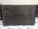 Radiator Apa Iveco Daily 3.0 2000 - 2006