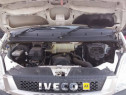 Iveco 2.3 35S12 2006-2012 Euro 4