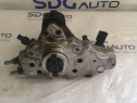 Pompa Inalta Presiune Mercedes Sprinter 313 2.2CDI 2006 - 20