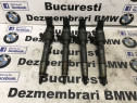 Injector original BMW E87,F20,E90,E91,F30,X1 118d,316d,318d