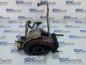 Turbina Turbosuflanta Volkswagen LT 2.5 TDI 109 CP 2000 - 20