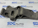 Suport alternator Volkswagen LT 2.8 TDI 2000 - 2006 Euro 3 C