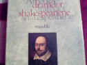 Lot 5 carti piese teatru Shakespeare, Hermann Hesse + altii