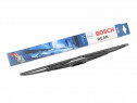 Stergator Bosch Rear H450 3 397 004 763