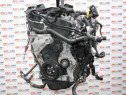 Clapeta acceleratie VW Tiguan AD1 2.0 TDI cod: 04L128063AA