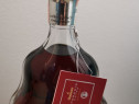 Cognac Hennessy Paradis, pentru cunoscători