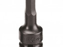 Force Bit Impact 1/2" M7 FOR 24406007