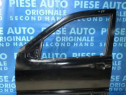 Portiere fata Mercedes M270 W163 2002